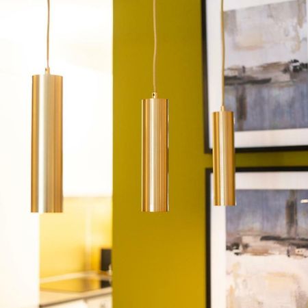 וינה Cozy & Cool Apartment * 5 Min To City Center מראה חיצוני תמונה